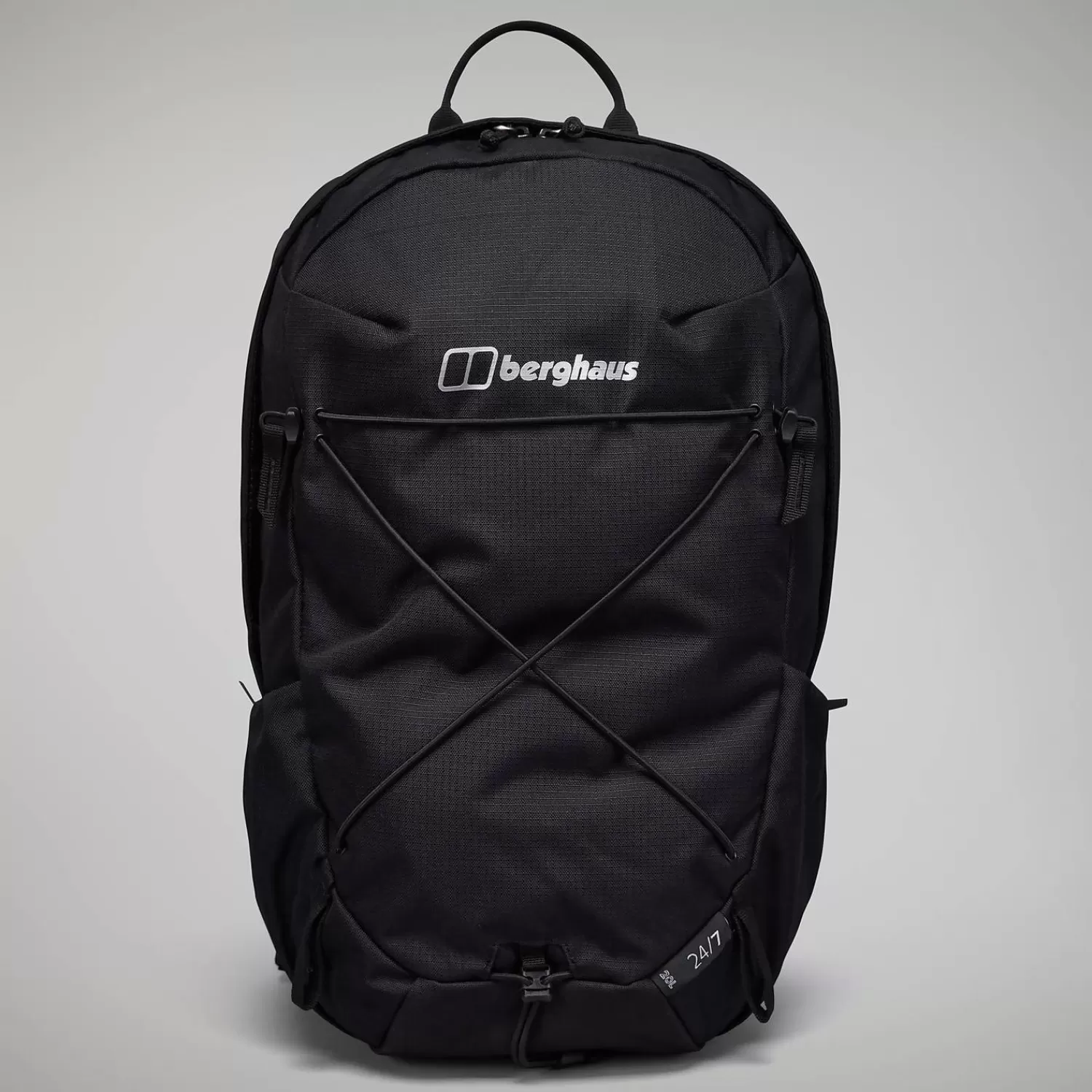 Berghaus Daypacks | Rucksäcke | Everyday-24/7 20 Rucksäcke - Schwarz