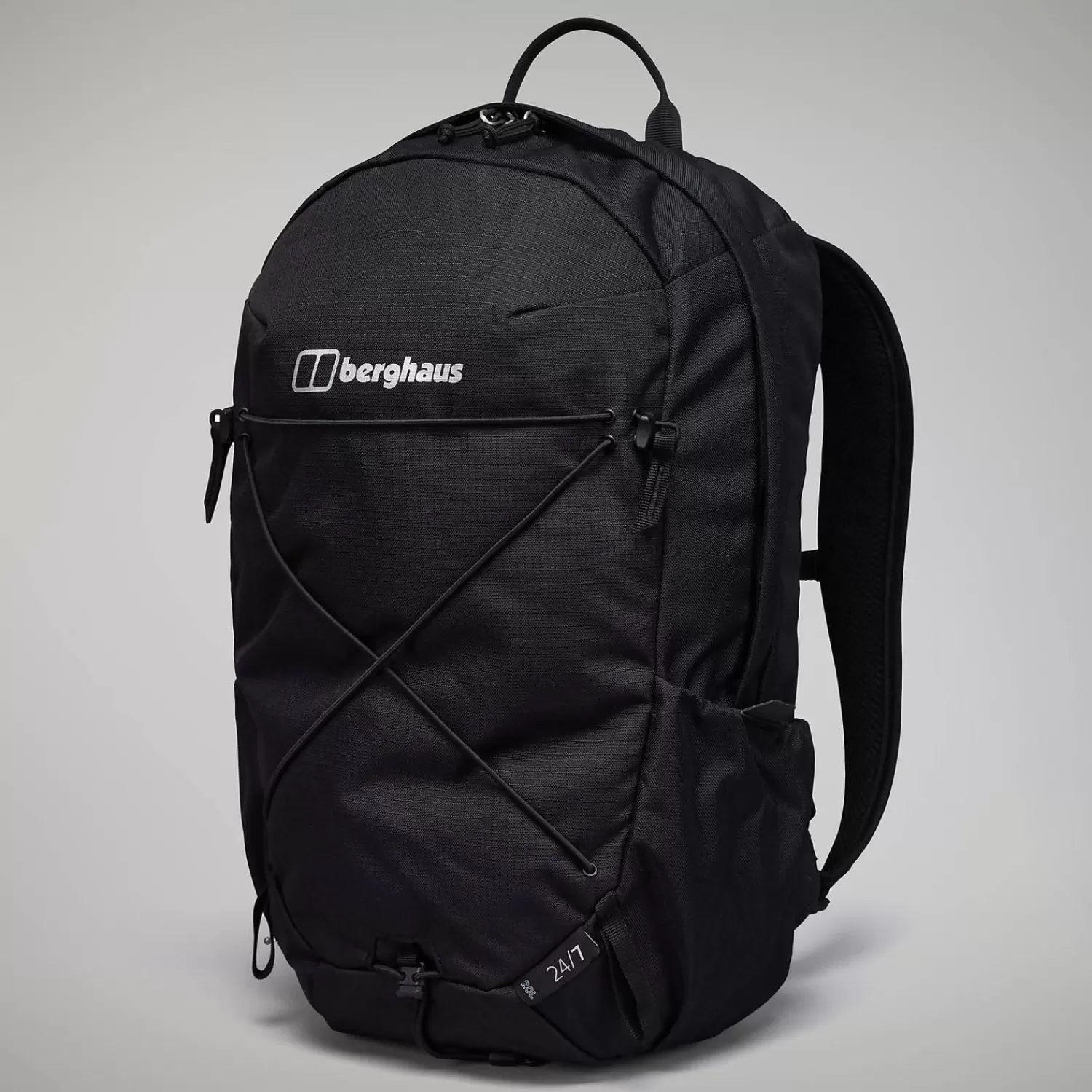 Berghaus Daypacks | Rucksäcke | Everyday-24/7 20 Rucksäcke - Schwarz