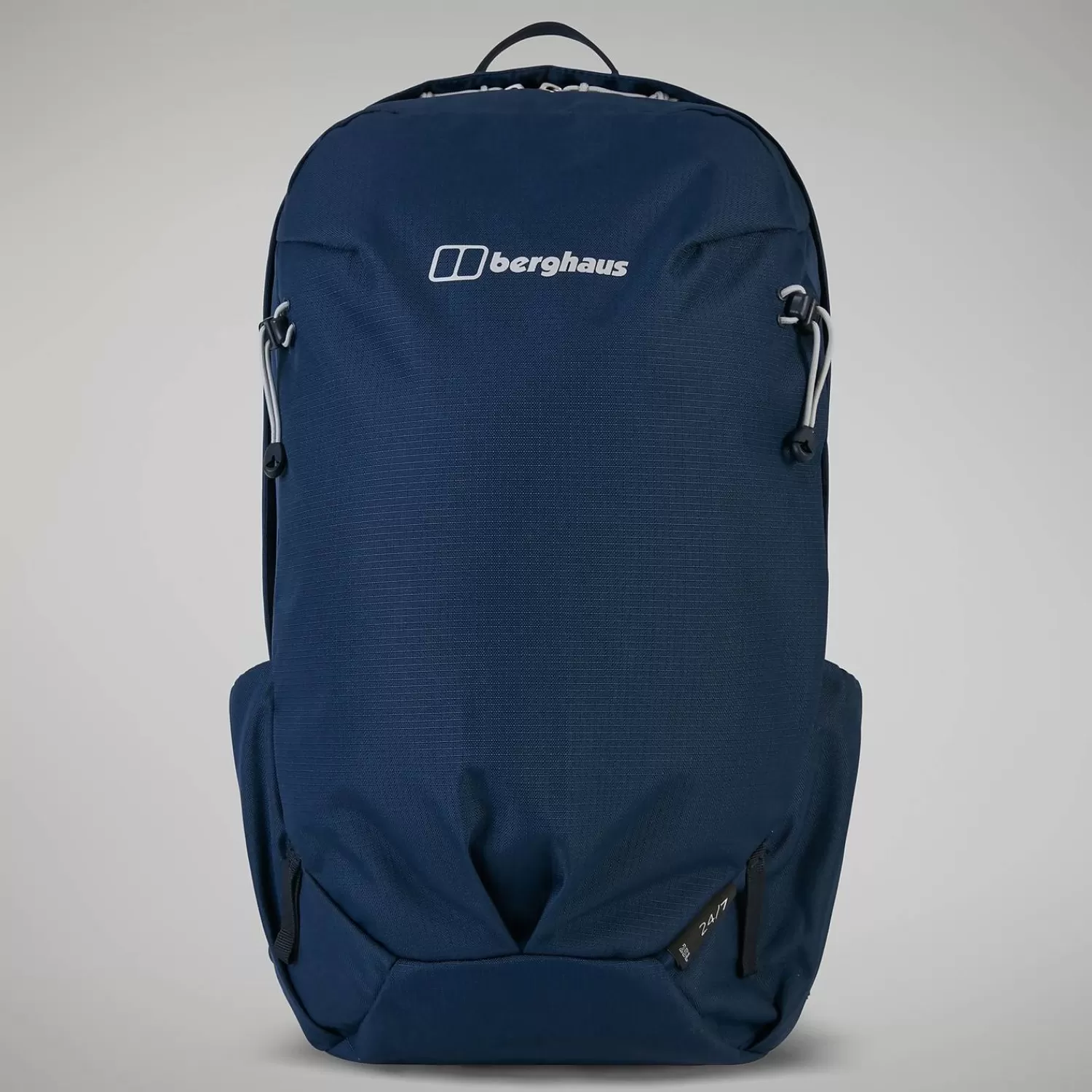 Berghaus Daypacks | Rucksäcke | Everyday-24/7 25 Rucksäcke - Dunkelblau Marineblau