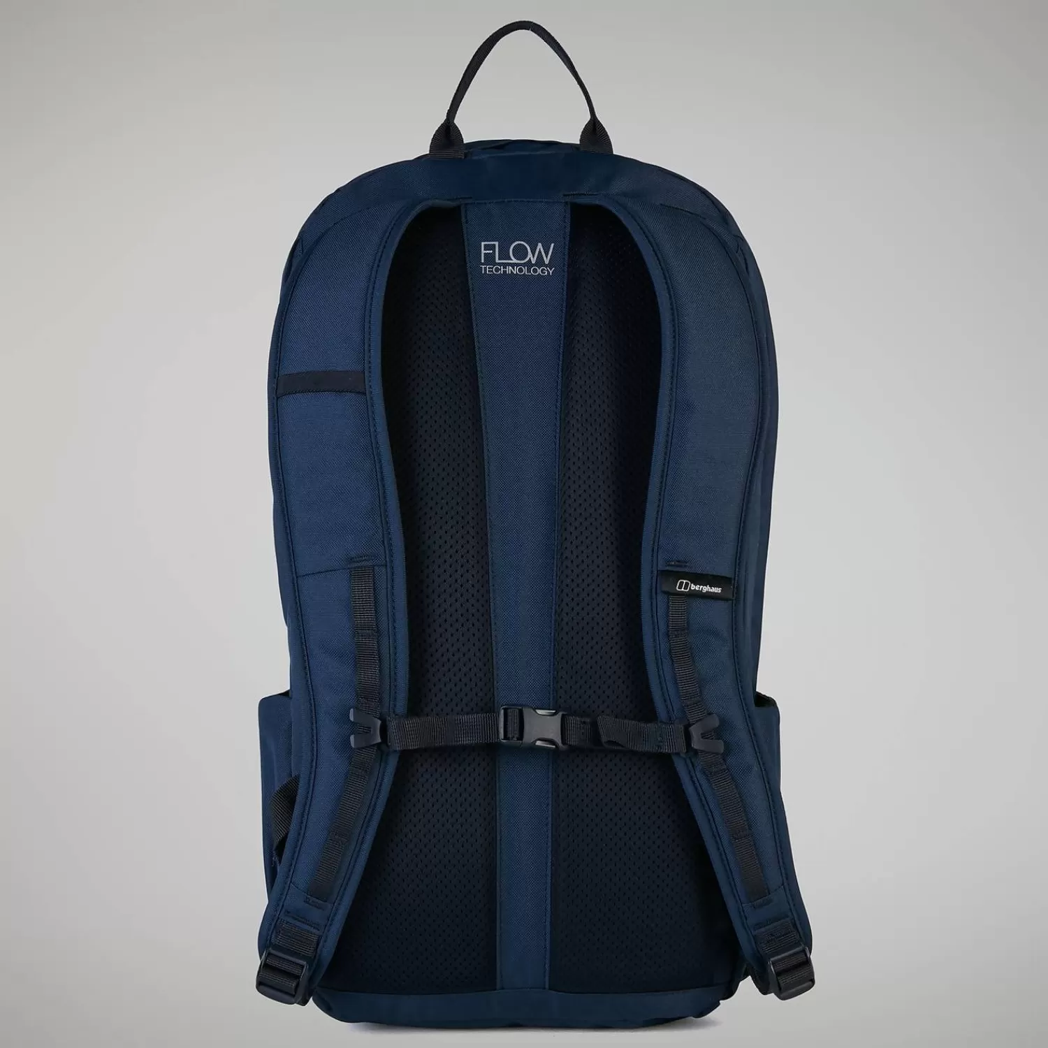 Berghaus Daypacks | Rucksäcke | Everyday-24/7 25 Rucksäcke - Dunkelblau Marineblau