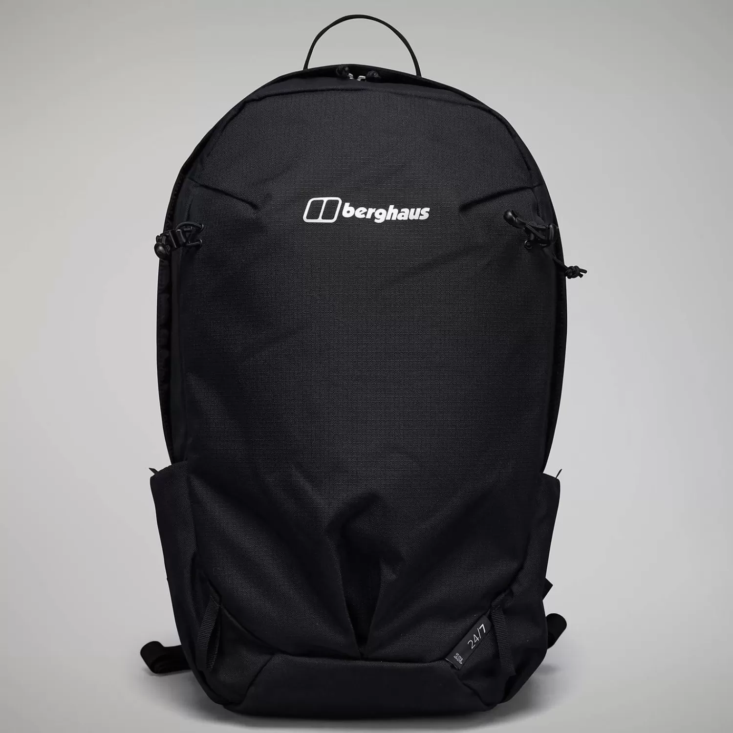 Berghaus Daypacks | Rucksäcke | Everyday-24/7 25 Rucksäcke - Schwarz