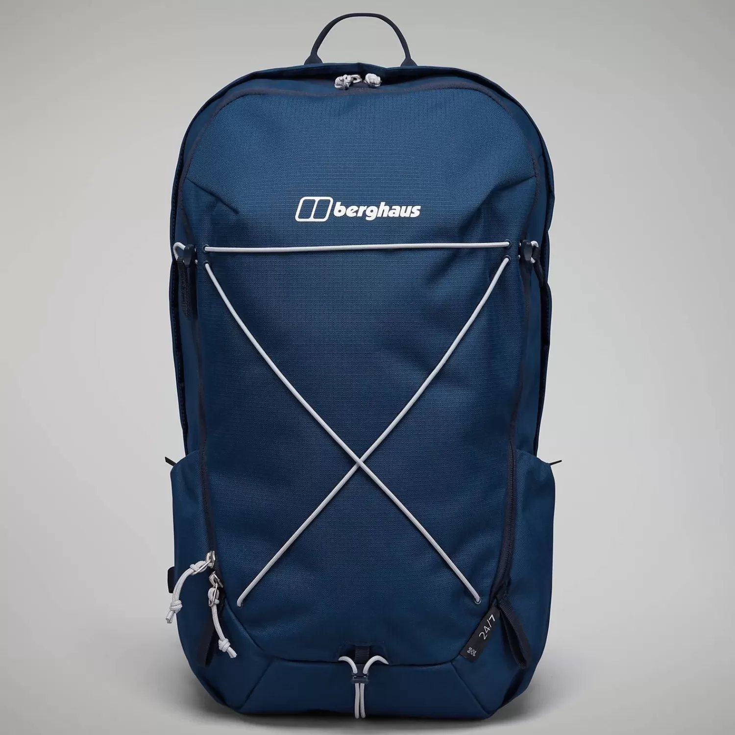 Berghaus Daypacks | Rucksäcke | Everyday-24/7 30 Rucksäcke - Dunkelblau Saphirblau