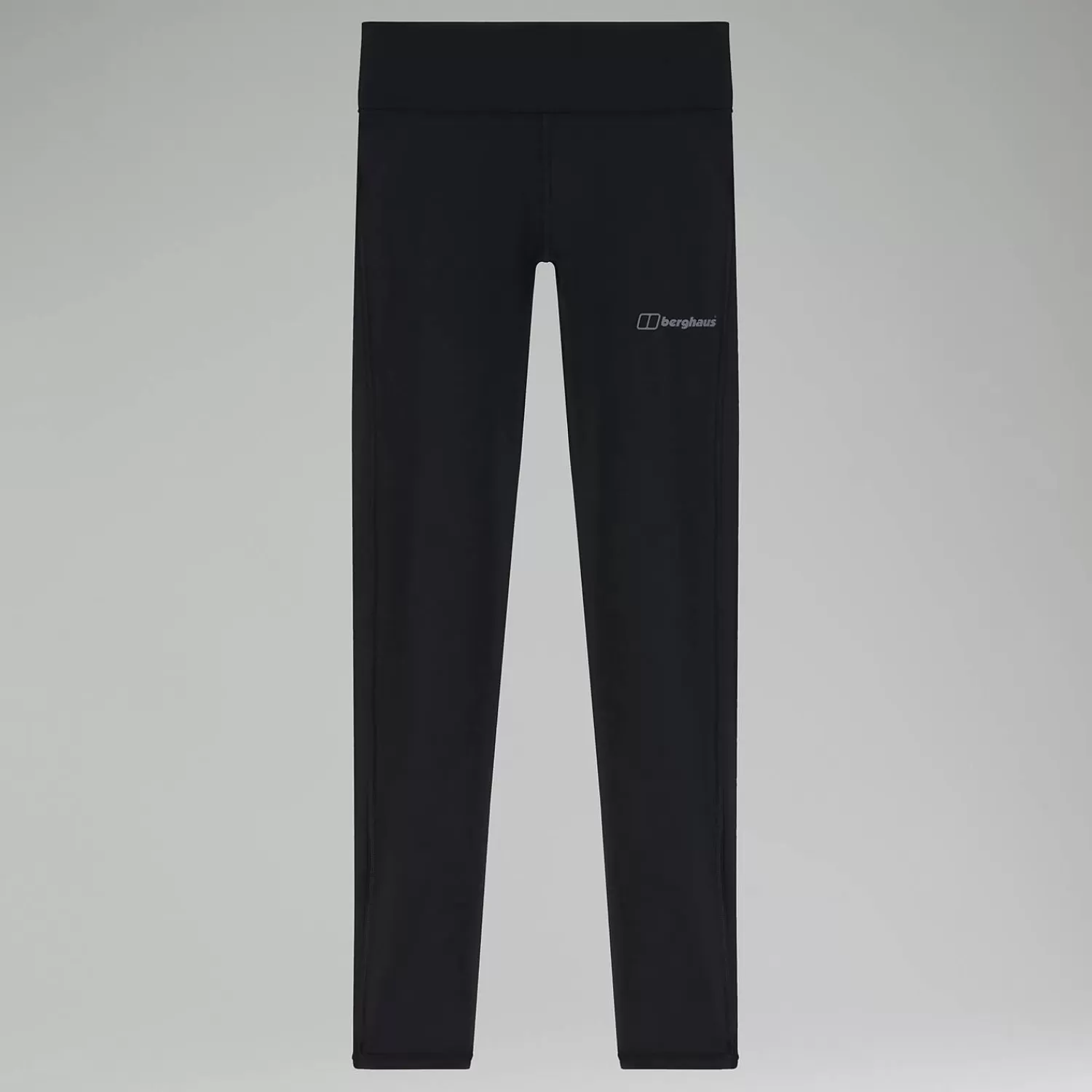 Berghaus Walking | Leggings- Core Leggings für Damen - Schwarz