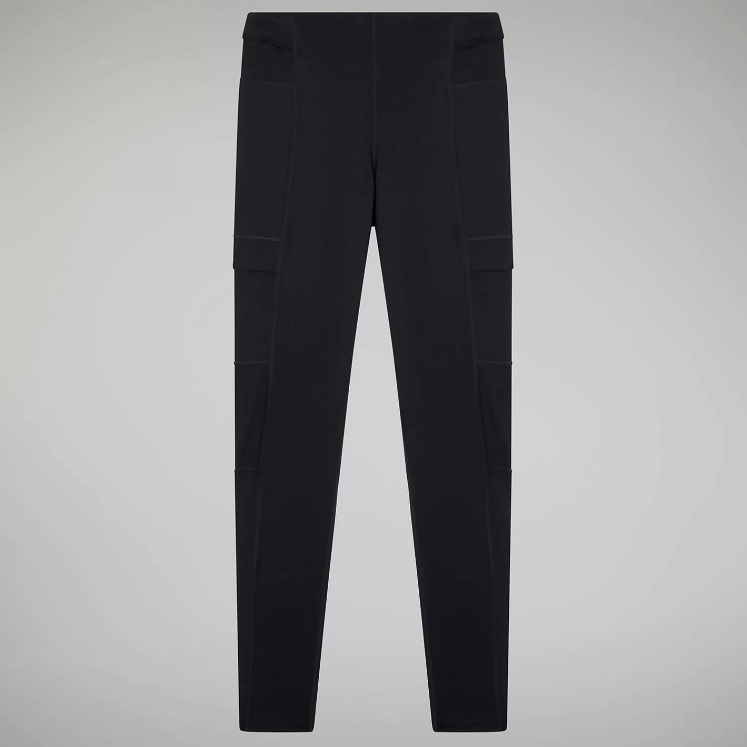 Berghaus Wandern & Trekking | Leggings-Embira Legging für Damen - Schwarz