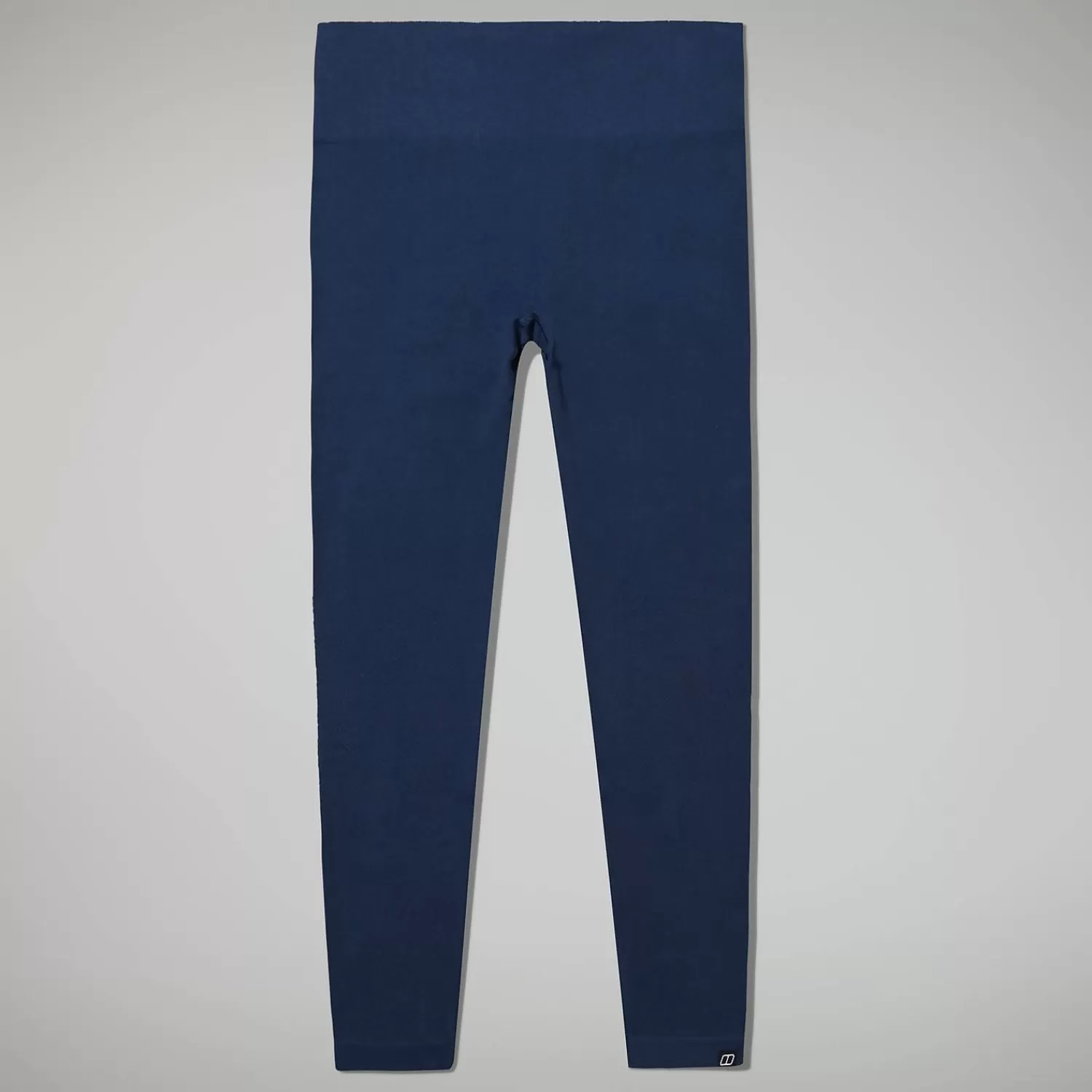 Berghaus Leggings-Galbella Legging für Damen - Dunkel Blau