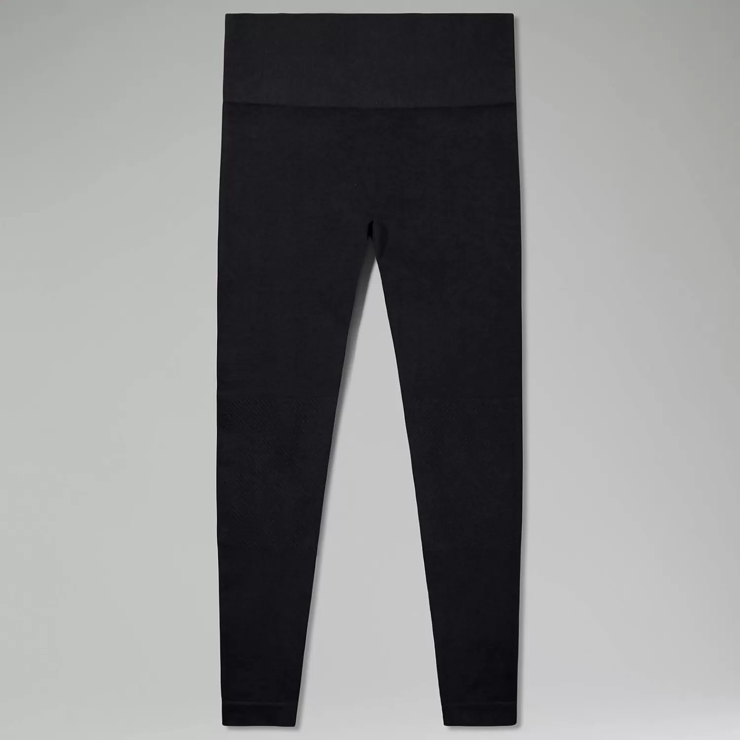 Berghaus Everyday | Leggings-Galbella Legging für Damen - Schwarz