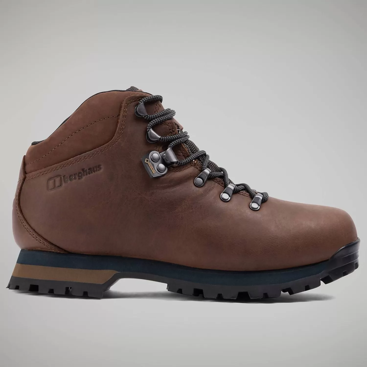 Berghaus Wandern & Trekking | Wanderstiefel-Hillwalker II GTX Wanderstiefel für Damen - Braun