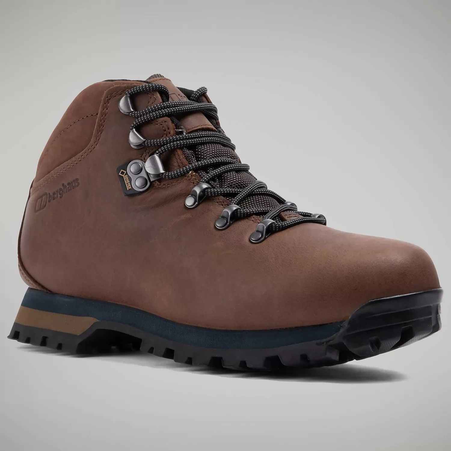 Berghaus Wandern & Trekking | Wanderstiefel-Hillwalker II GTX Wanderstiefel für Damen - Braun