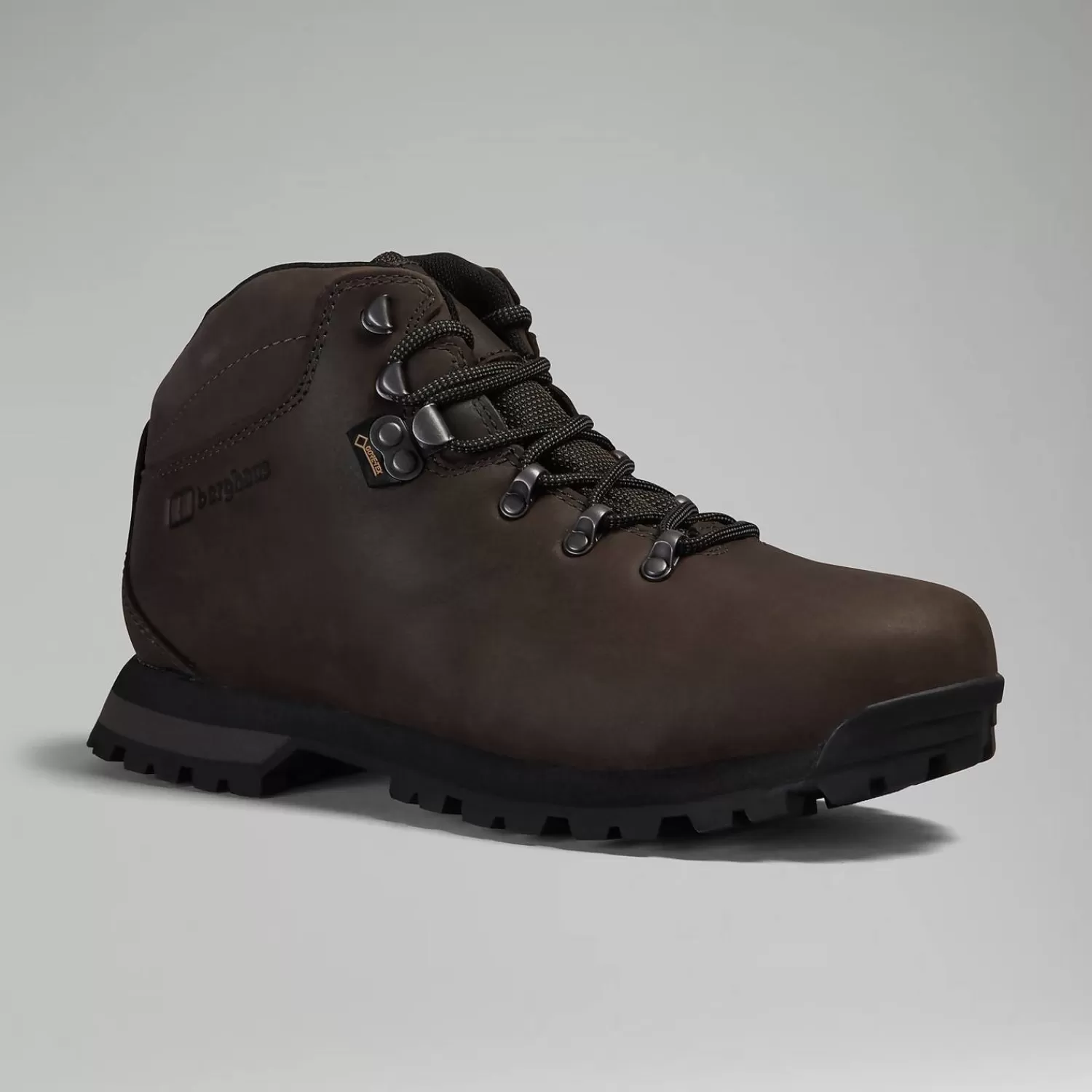 Berghaus Wandern & Trekking | Wanderstiefel-Hillwalker II GTX Wanderstiefel für Damen - Grau