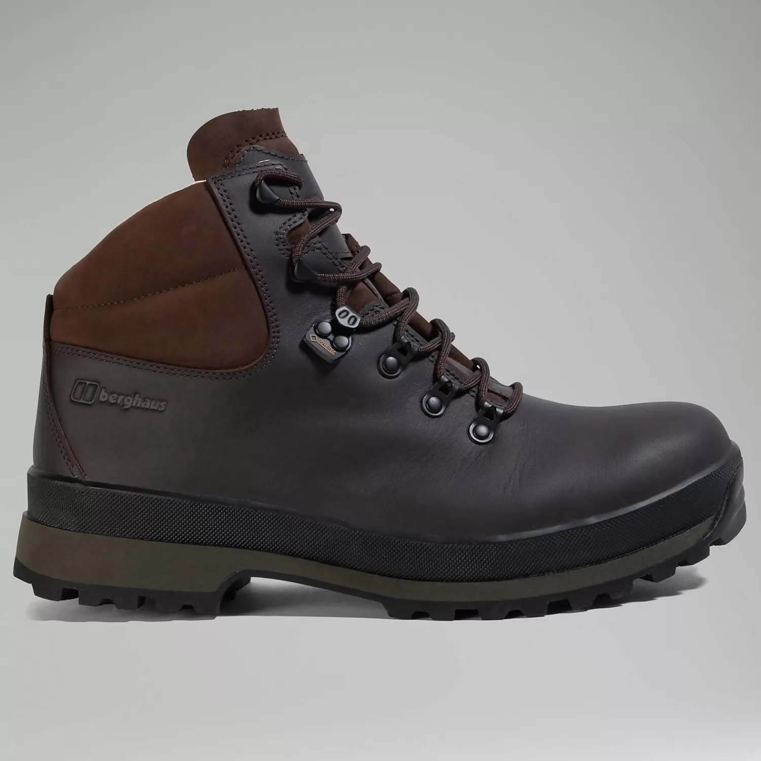 Berghaus Walking | Wandern & Trekking | Wanderstiefel-Hillwalker II GTX Wanderstiefel für Herren - Braun