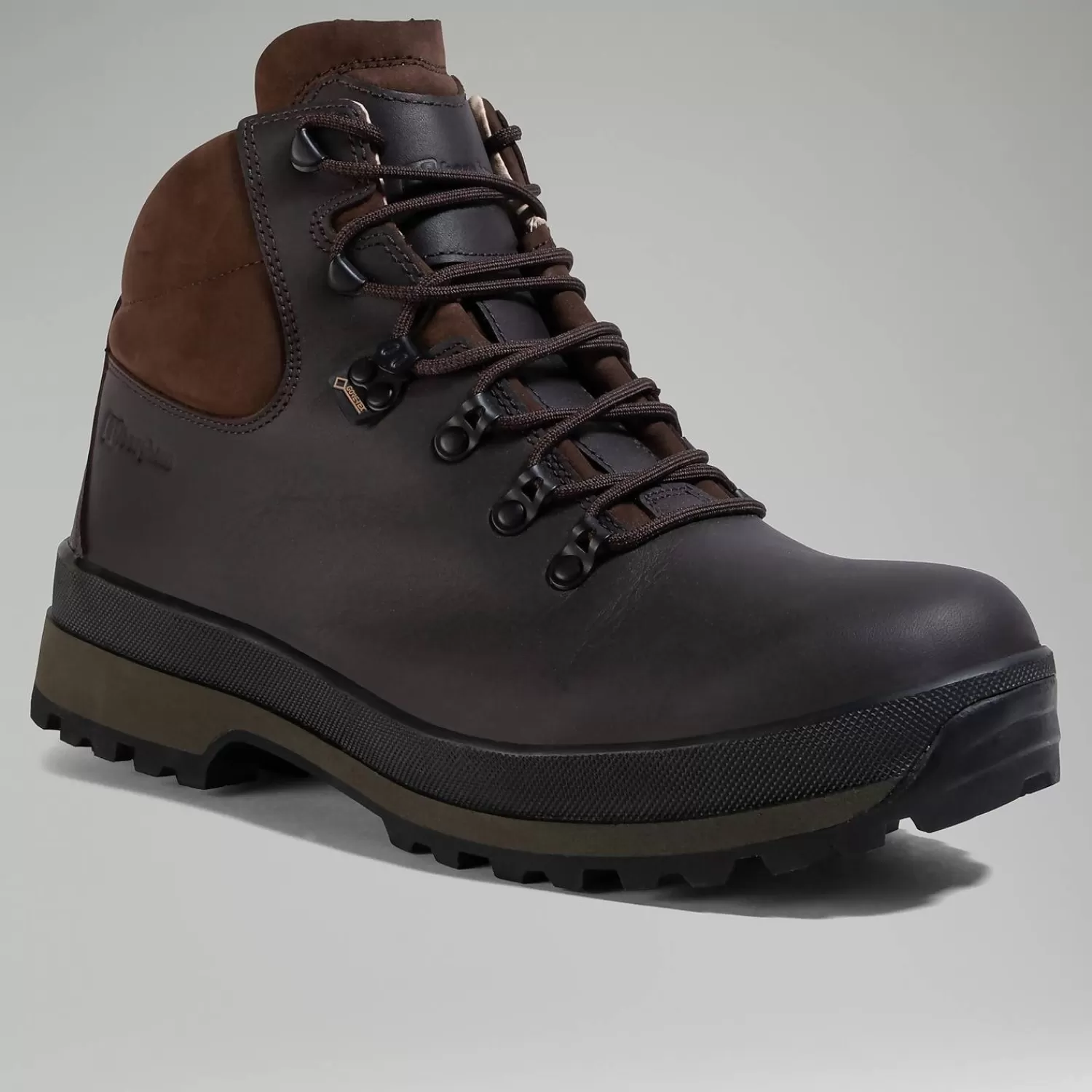 Berghaus Walking | Wandern & Trekking | Wanderstiefel-Hillwalker II GTX Wanderstiefel für Herren - Braun