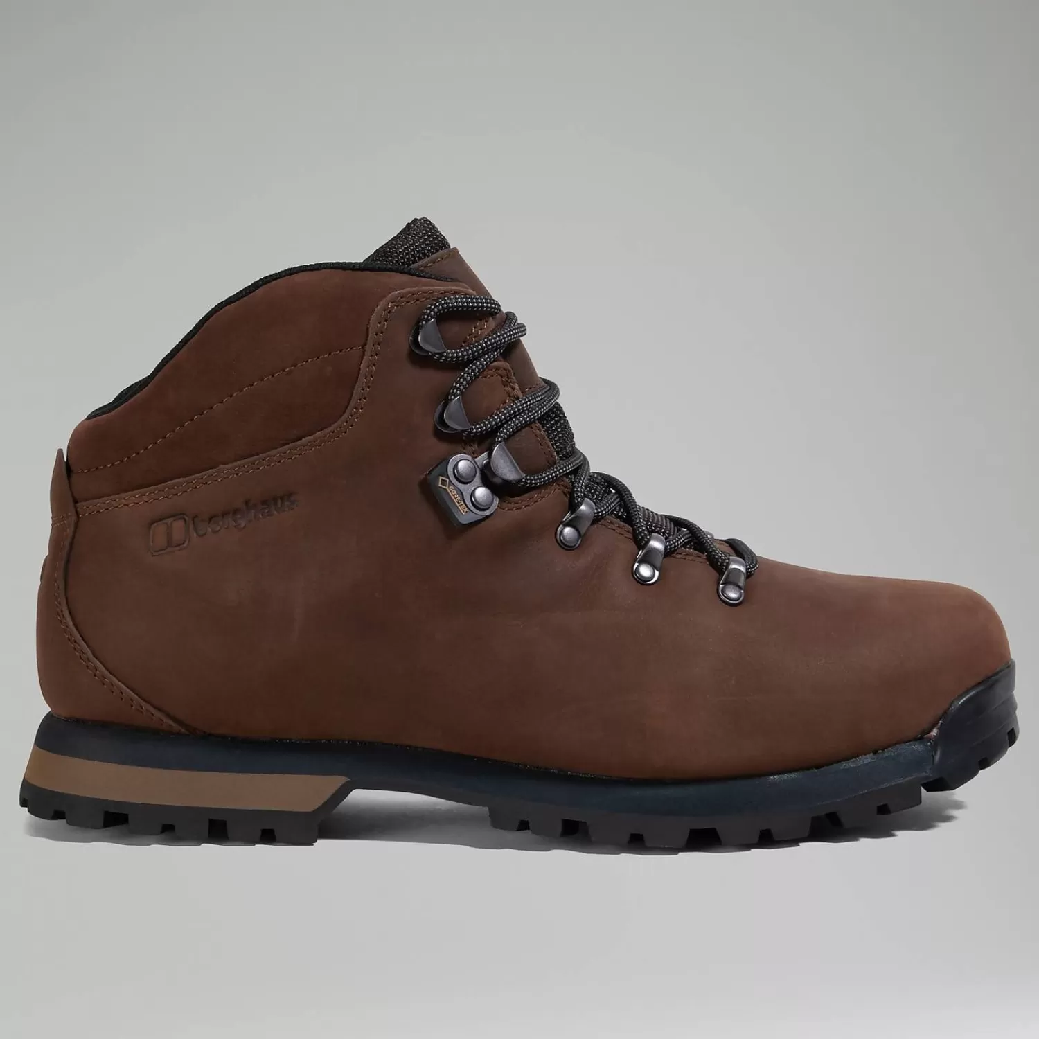 Berghaus Wandern & Trekking | Wanderstiefel-Hillwalker II GTX Wanderstiefel für Herren - Braun