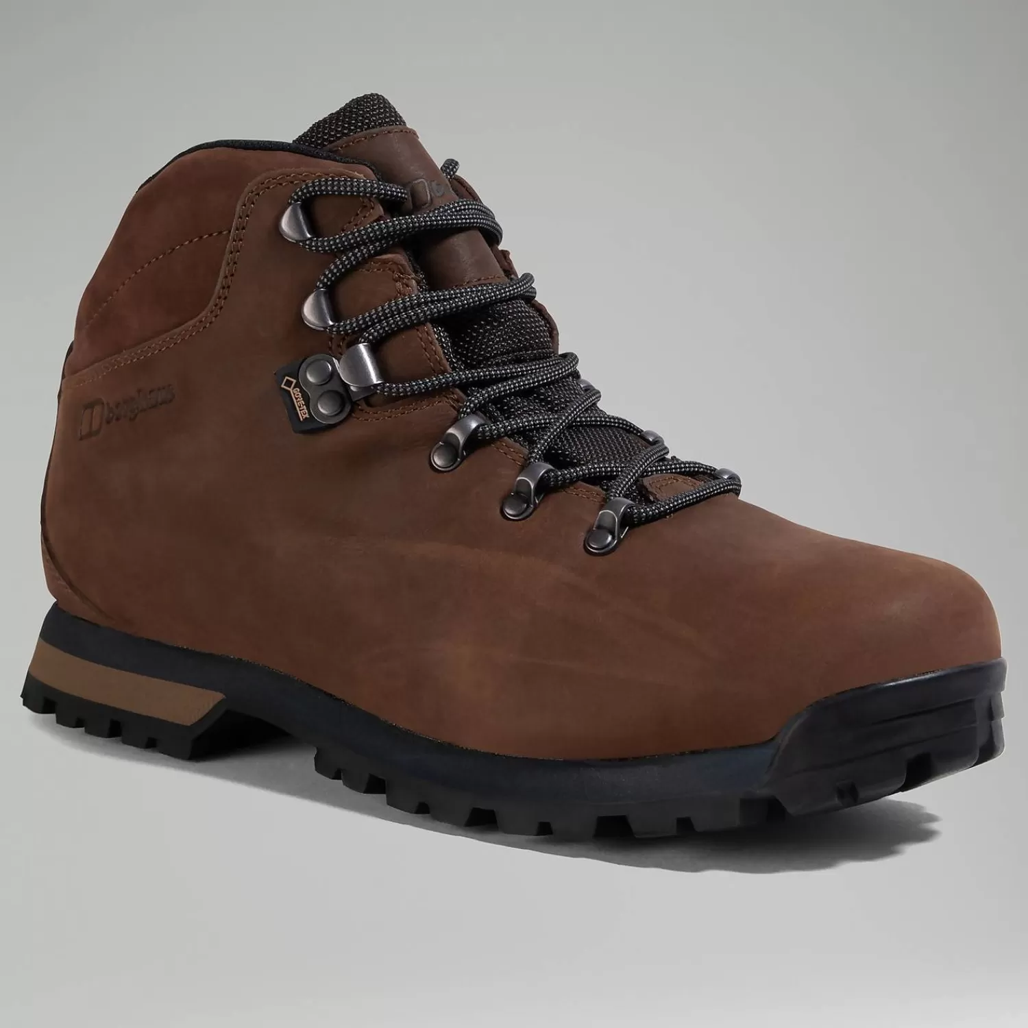 Berghaus Wandern & Trekking | Wanderstiefel-Hillwalker II GTX Wanderstiefel für Herren - Braun