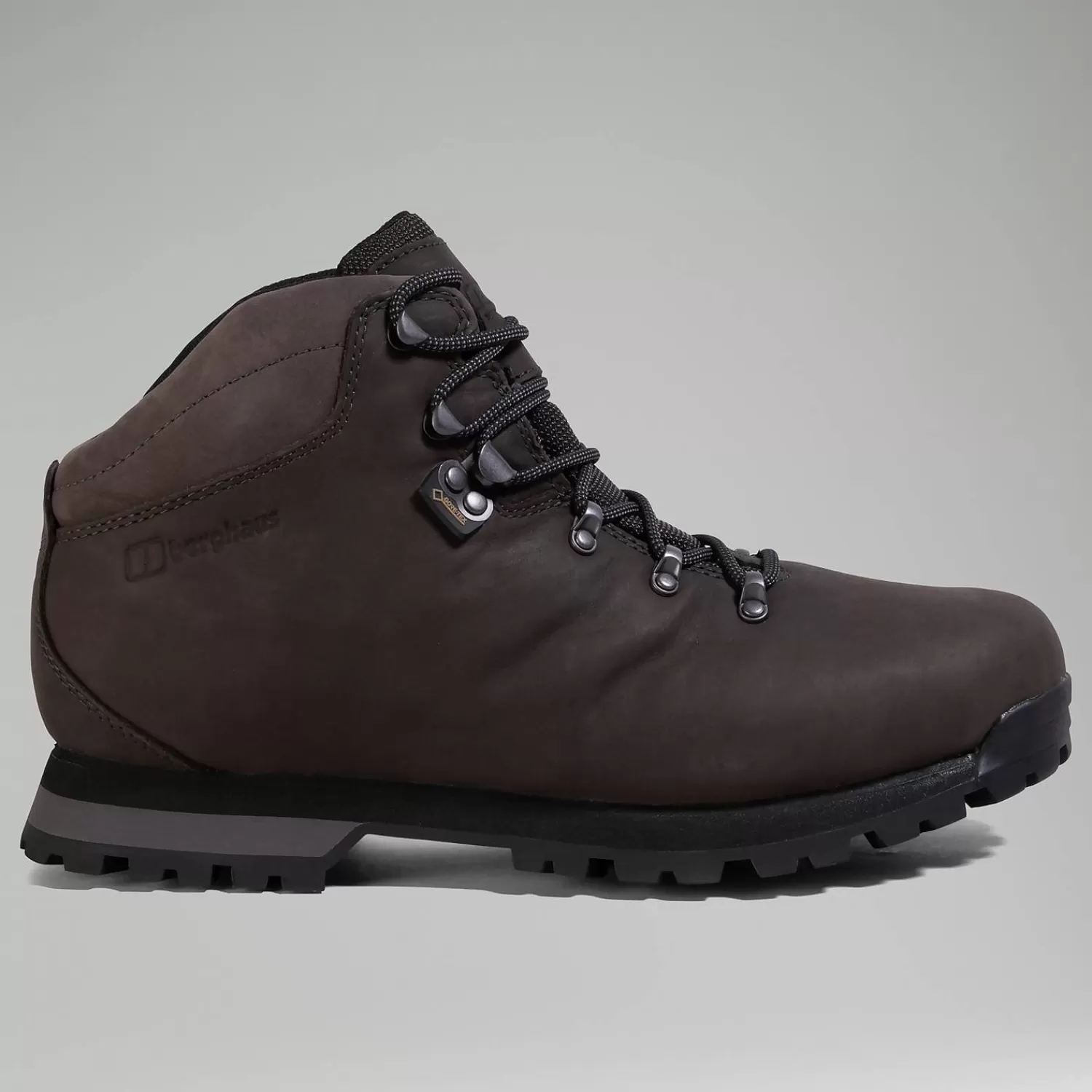 Berghaus Wandern & Trekking | Wanderstiefel-Hillwalker II GTX Wanderstiefel für Herren - Grau Grey