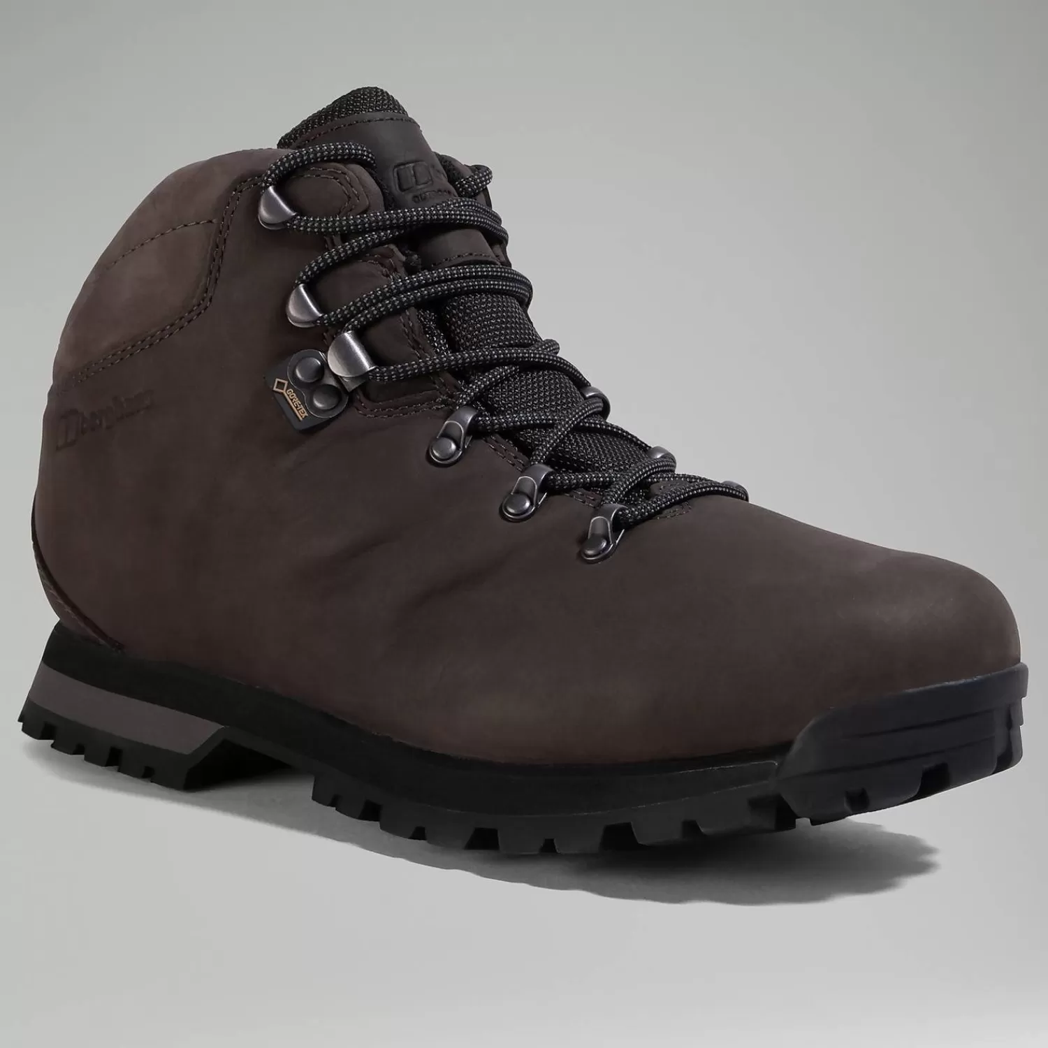 Berghaus Wandern & Trekking | Wanderstiefel-Hillwalker II GTX Wanderstiefel für Herren - Grau Grey