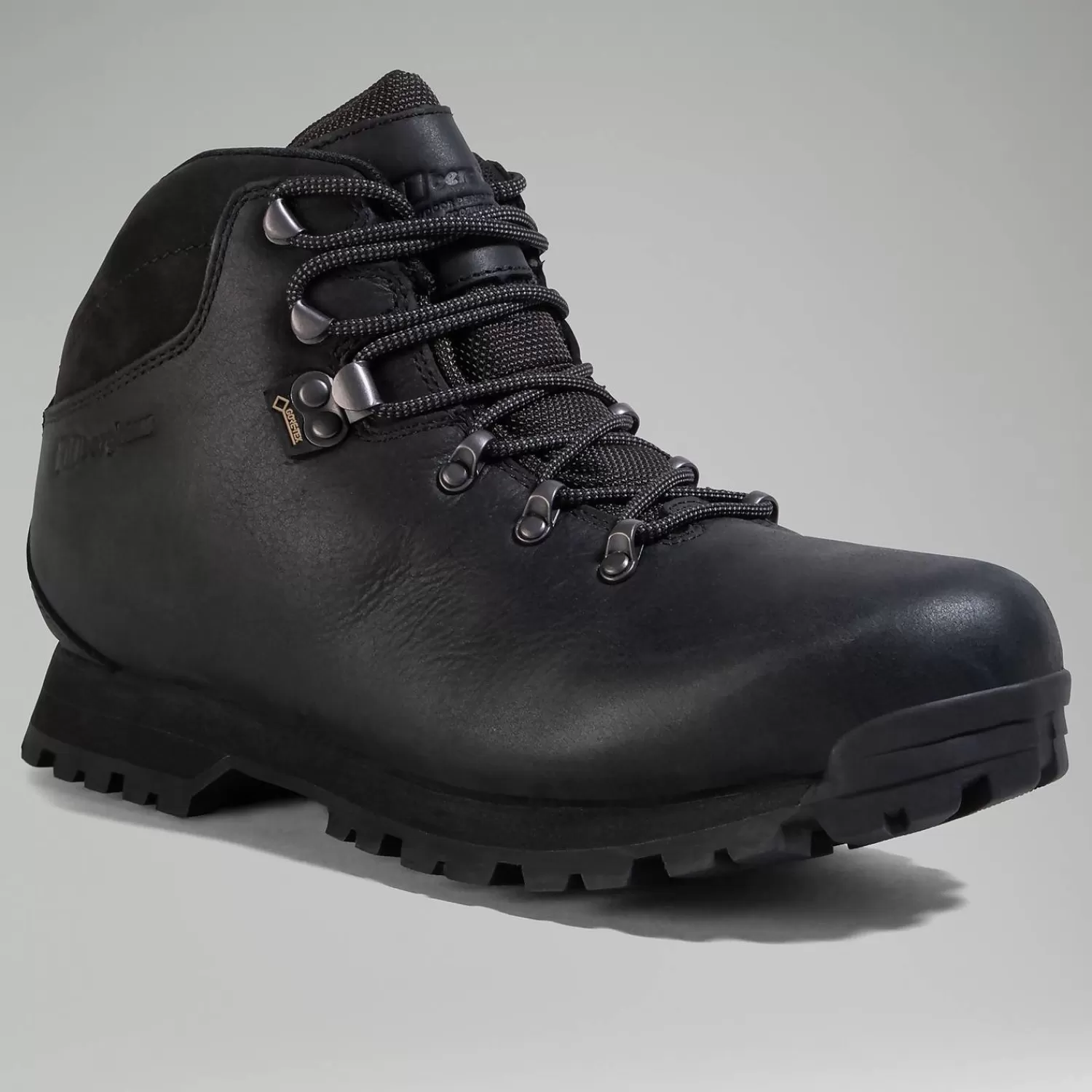 Berghaus Wandern & Trekking | Wanderstiefel-Hillwalker II GTX Wanderstiefel für Herren - Schwarz