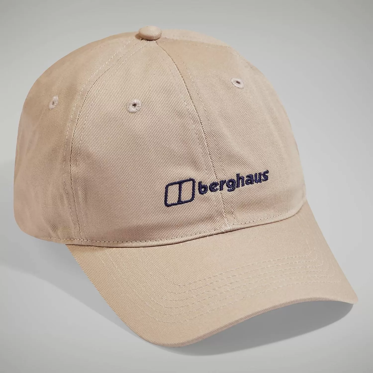 Berghaus Caps & Mützen-Inflection Cap - Naturfarben