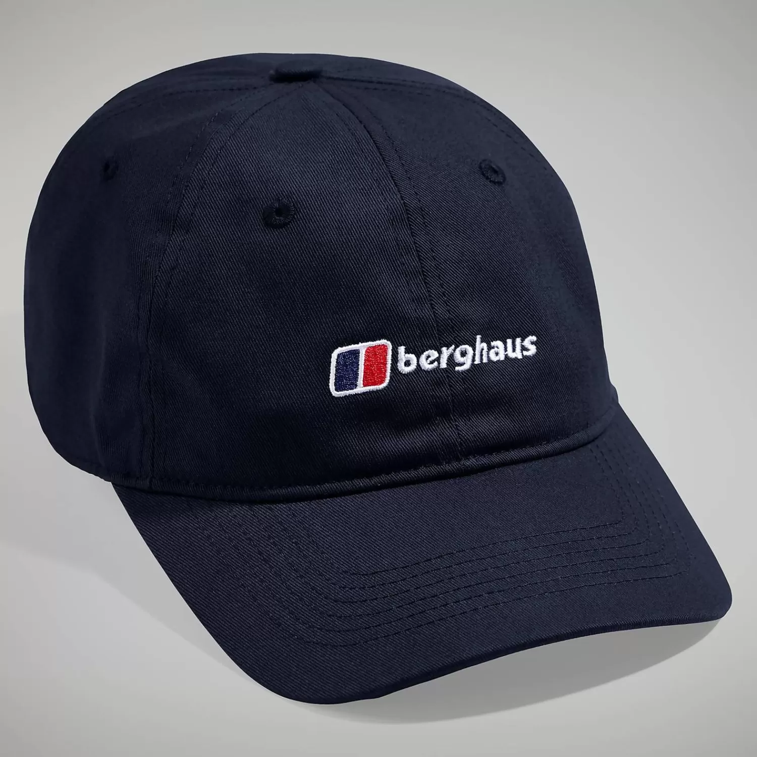 Berghaus Caps & Mützen-Recognition Cap - Dunkelblau