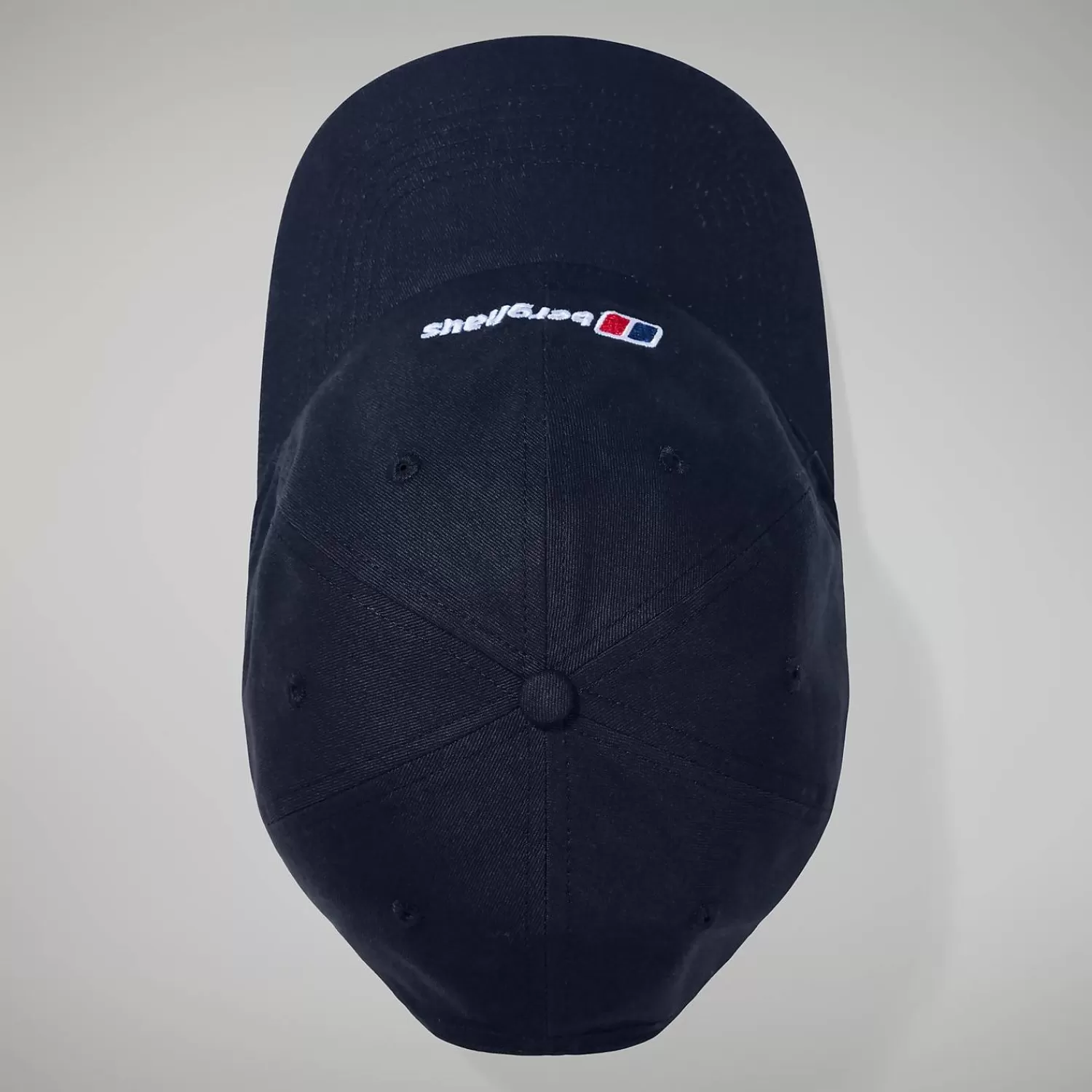 Berghaus Caps & Mützen-Recognition Cap - Dunkelblau