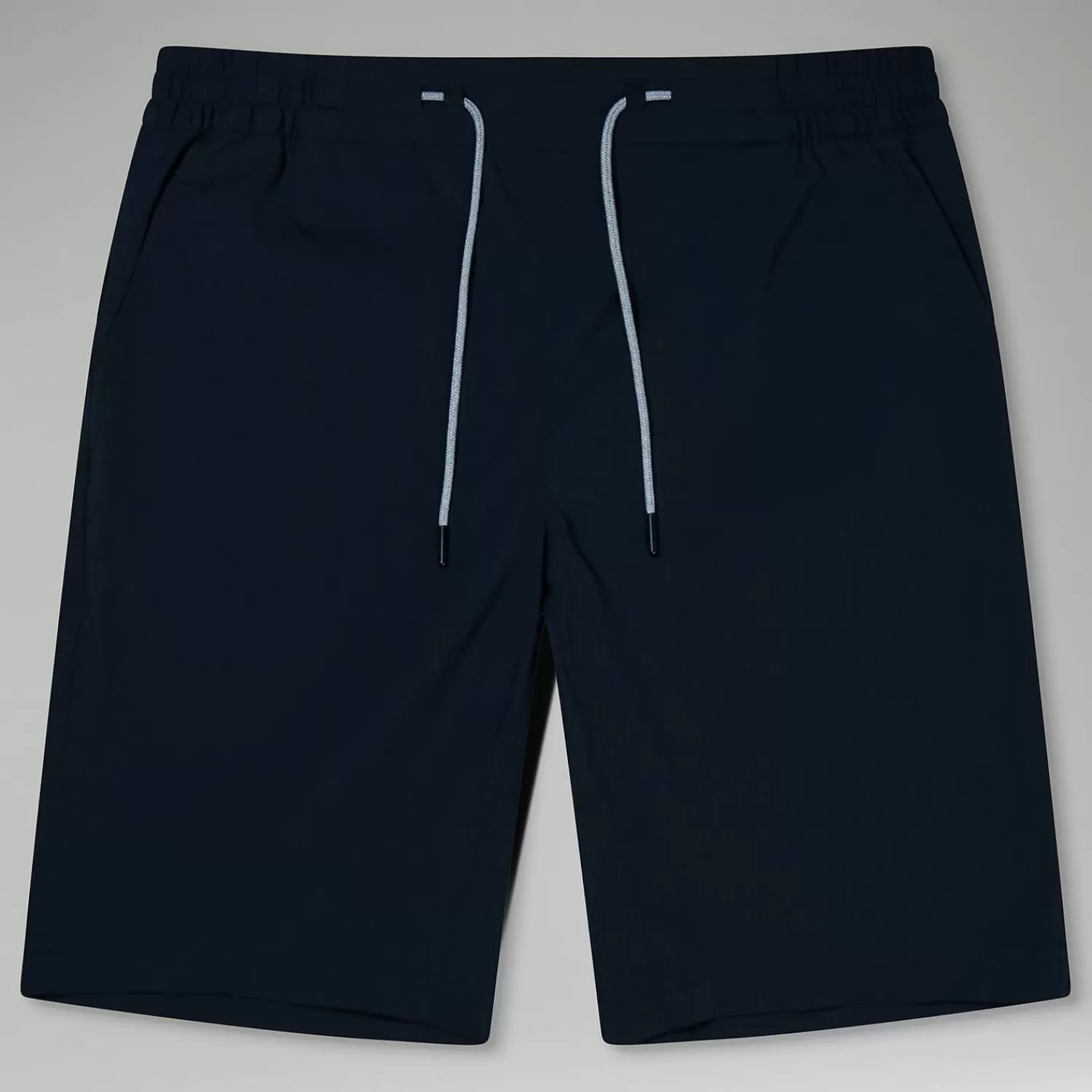 Berghaus Everyday | Shorts-Theran Short für Herren - Schwarz