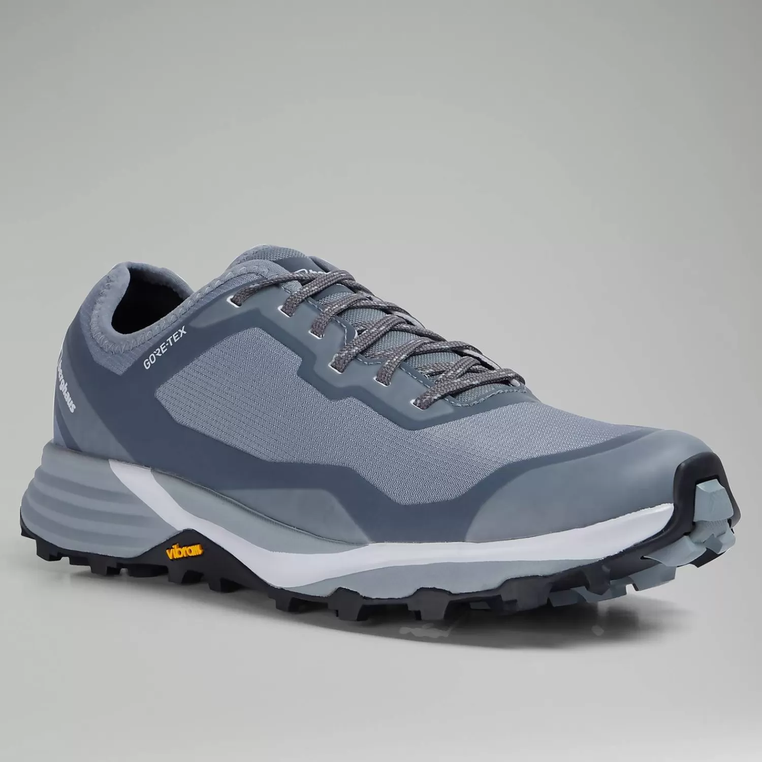 Berghaus Wanderschuhe-VC22 GTX Wanderschuhe für Damen - Grau