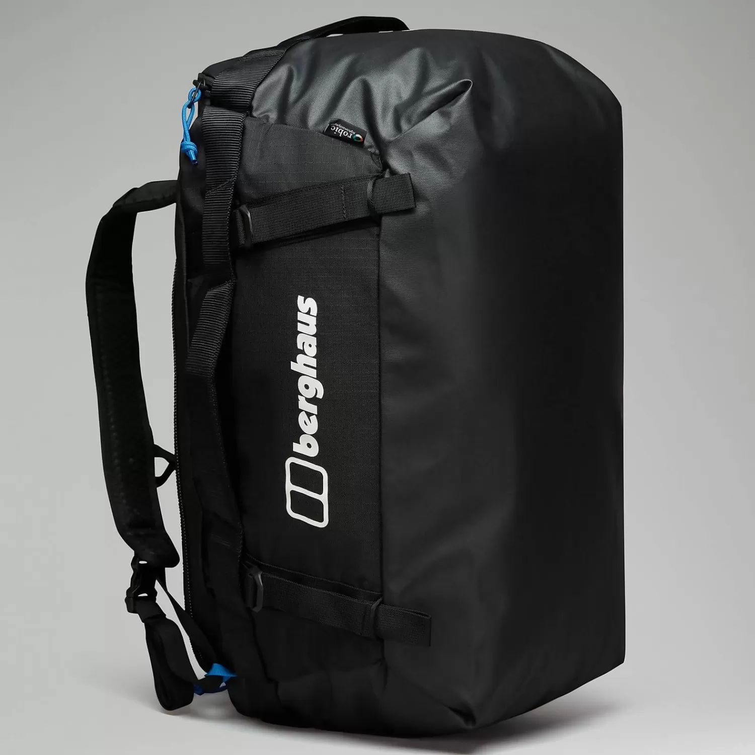 Berghaus Everyday-Xodus Holdall 40 - Schwarz